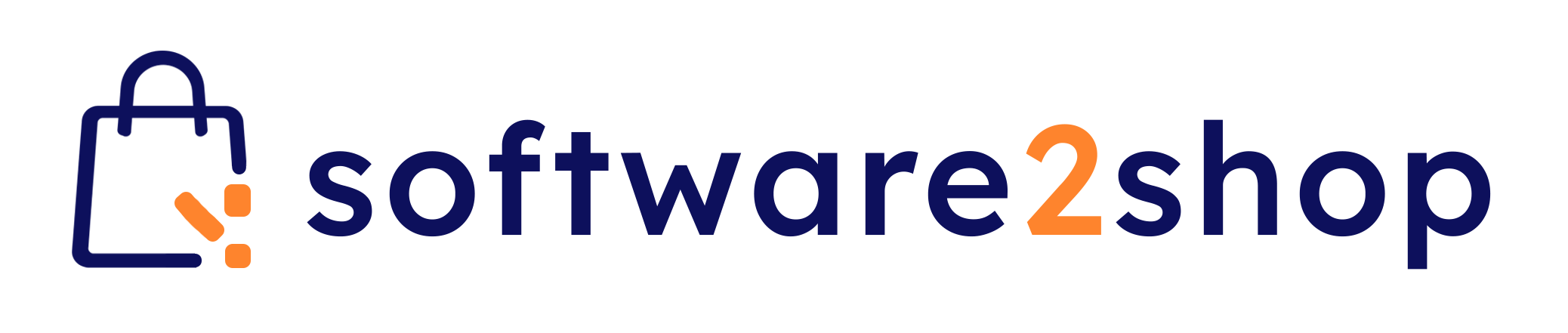 software2shop